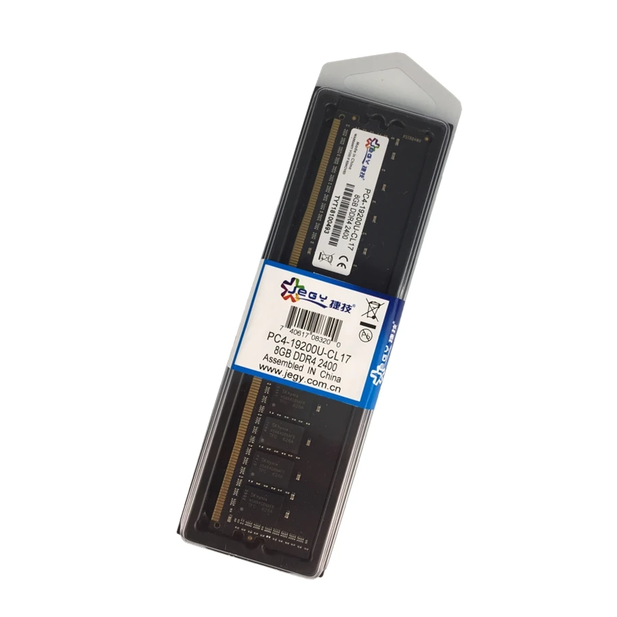 Тайвань чипсет высокое качество SO-DIMM DDR4 4 ГБ 8 16 2400 МГц