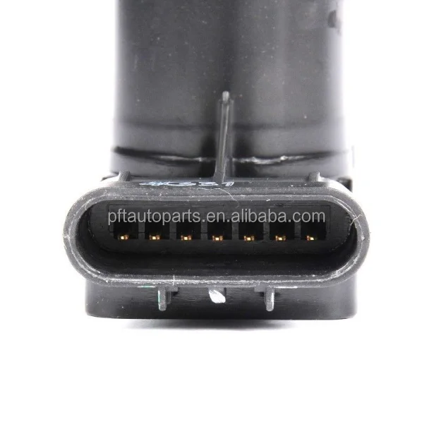 Ignition Coil Pack For 55561655 96476983 1208086 Fits VECTRA C ASTRA H INSIGNIA ASTRA J ZAFIRA C MOKKA
