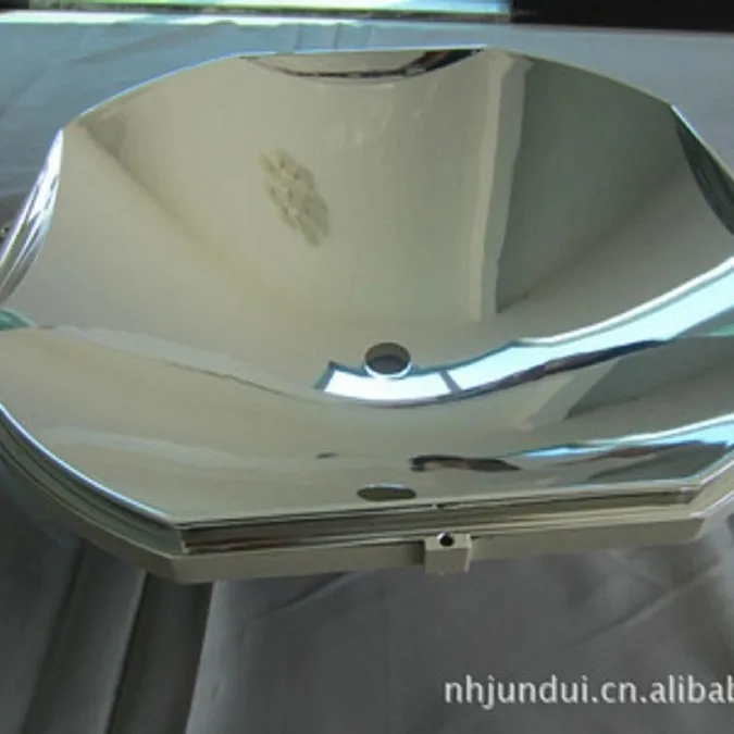 
TC-5126 plastic metal color coating lacquer 