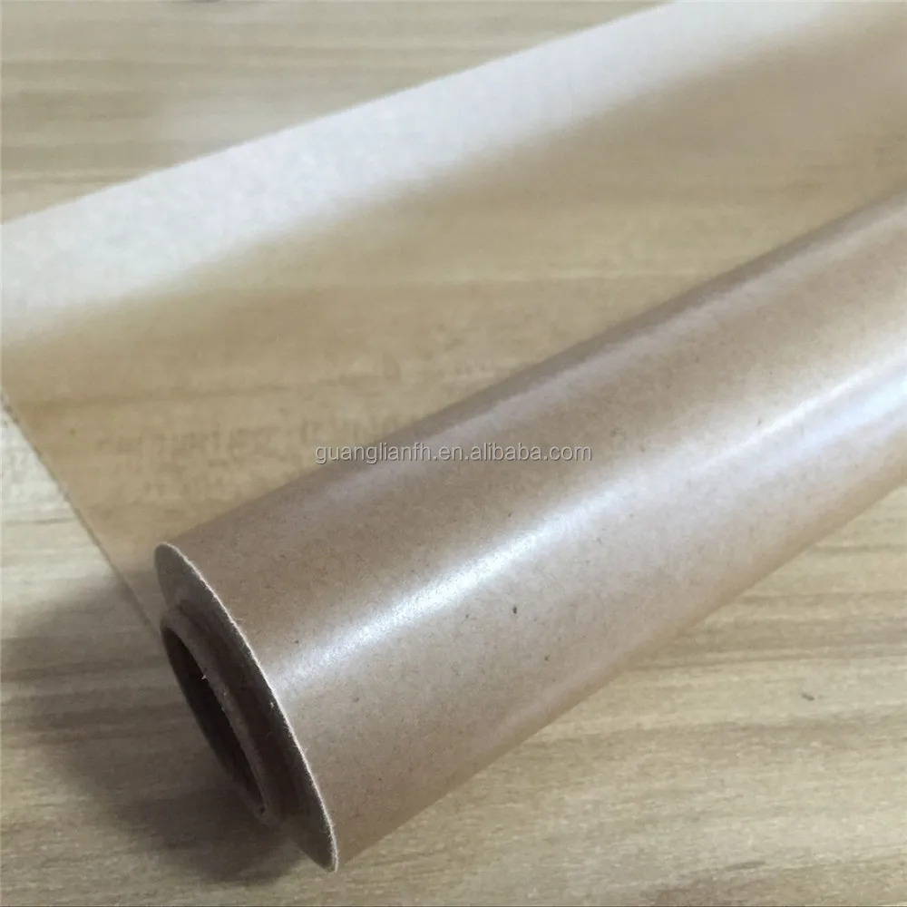 40gsm Two Sides Wax Paper Roll