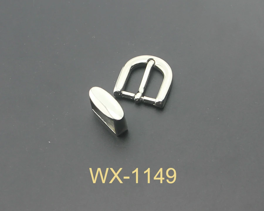 Trending belts men high quality brushed plain large plaque buckle