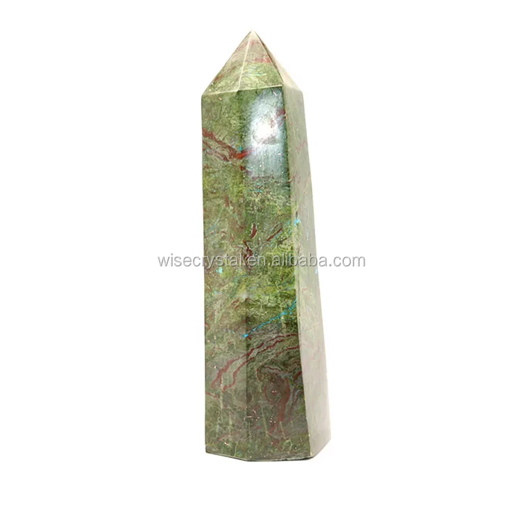 Extra large crystals Phoenix Stone healing crystal obelisk natural quartz
