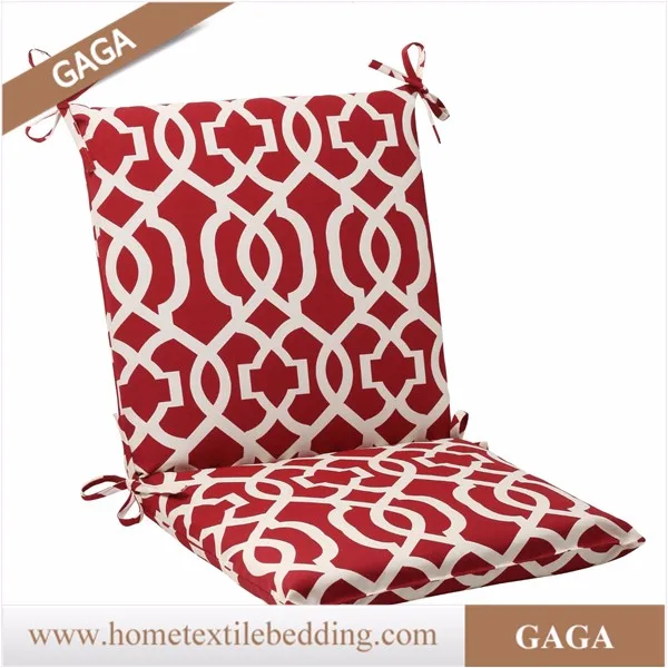 hemorrhoid seat cushion ,bride seat cushion ,rubber seat cushion