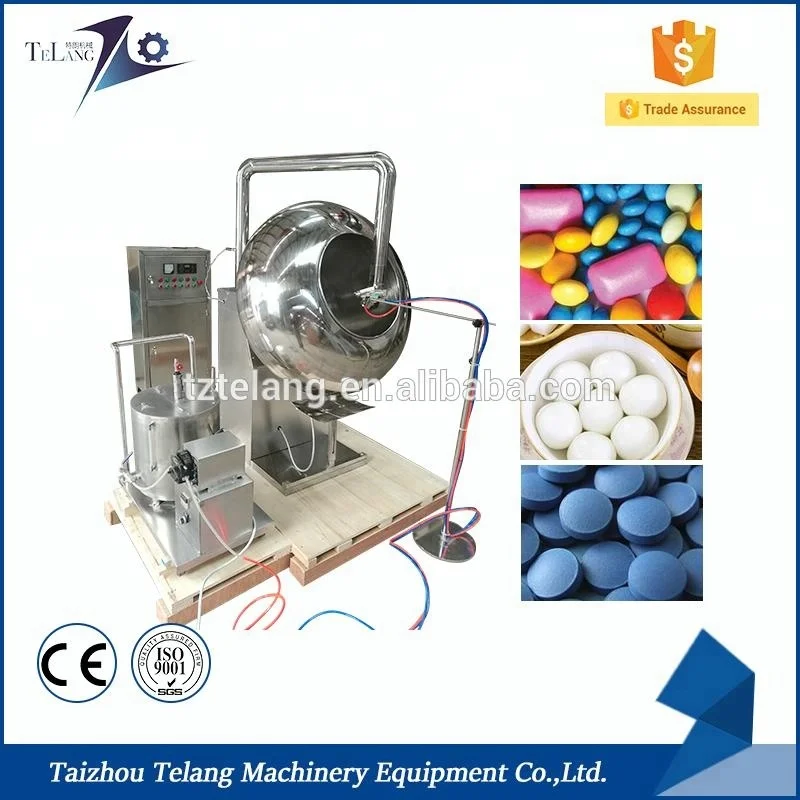 Quality sago tapioca pearl pellet ball making machine for bubble tea