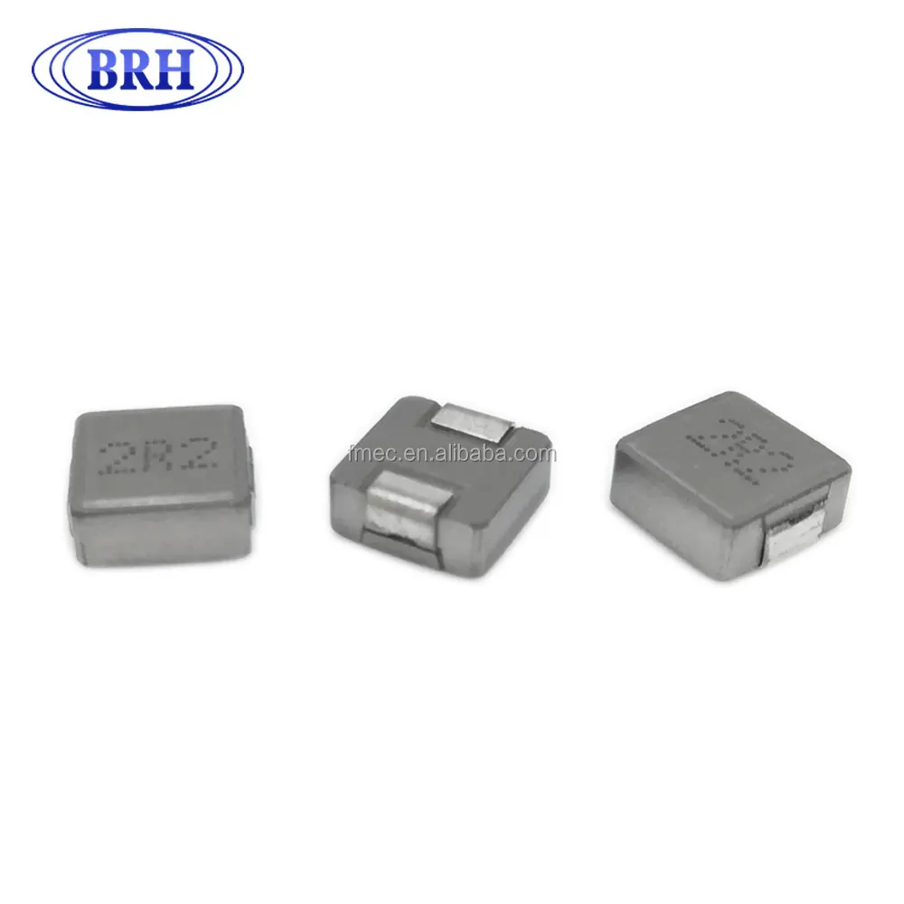 06030 size smd high current power inductor 2.2uh 14A