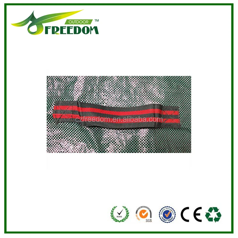 ГОРЯЧИЕ ПРОДАЖИ открытый пластиковый мешок для мусора/сад компост bin по оптовой цене