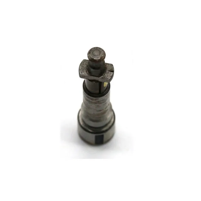 made in China diesel plunger