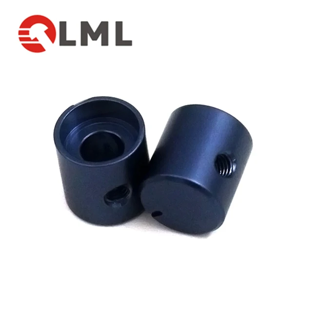 Hot Sale High Quality Competitive Price Headset Hardware Accessories Wholesale From China