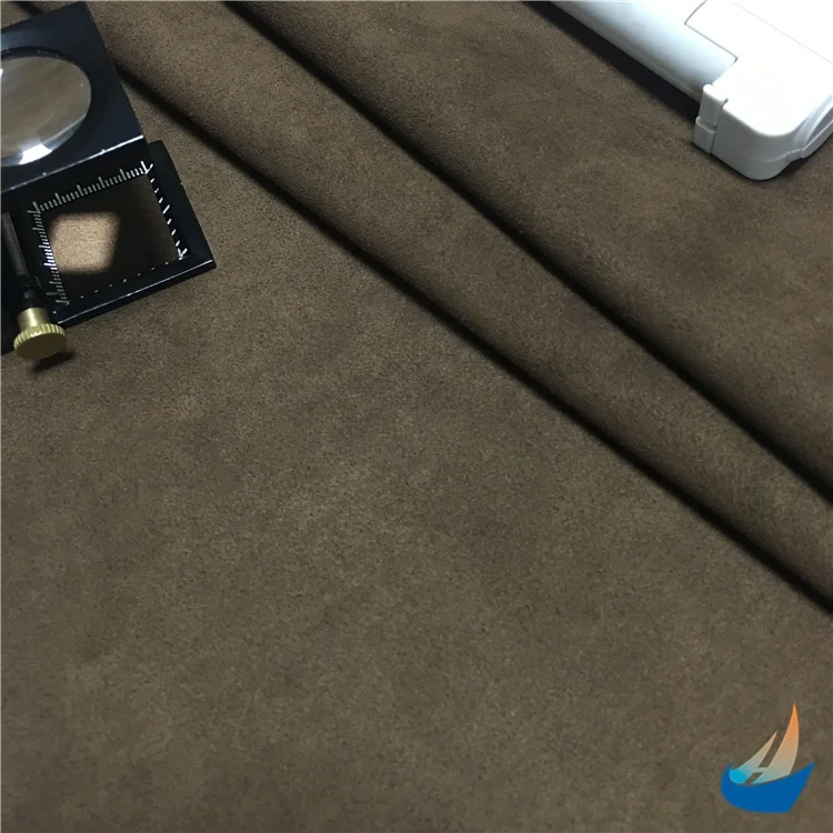 
Wholesale promotional products china thick polyester waterproof fabric 