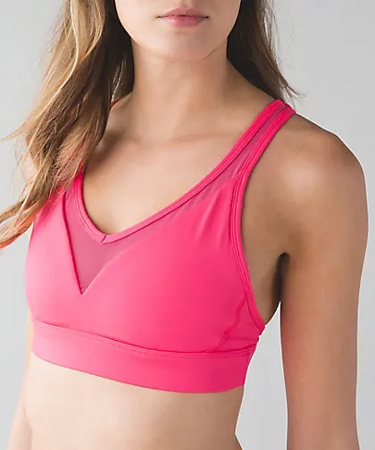 Sports bra designed for gym, sports, yoga and running yoga wear wholesale