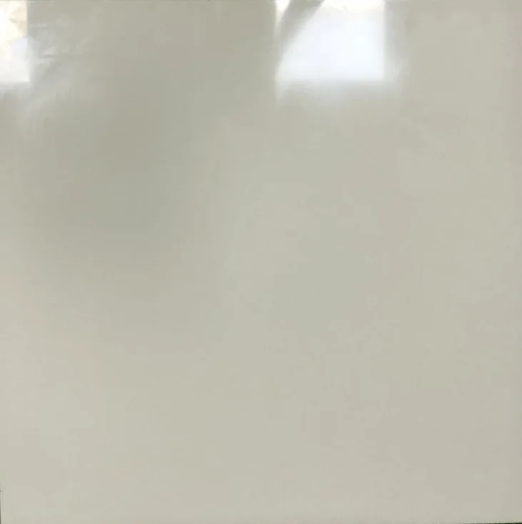 60x60 foshan cheap floor polished tiles price porcelanato color beige fotos pisos porcelanato porcelanato soluble salt