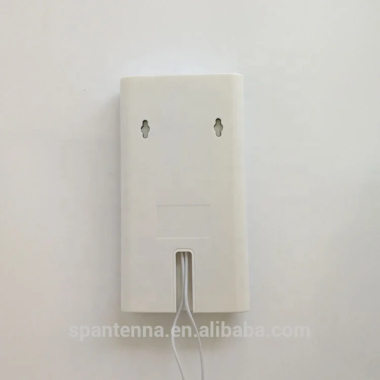 4g lte external antenna for huawei router b315  B310s with sma ts9 crc9 1900/2300MHz mimo