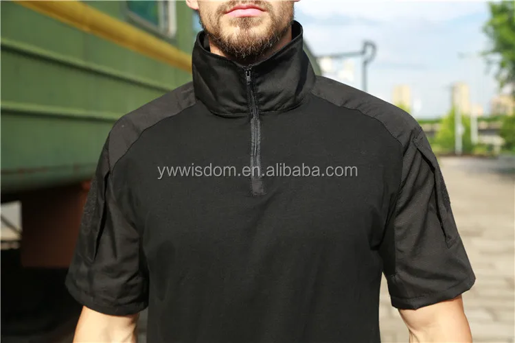 10 видов цветов поло на открытом воздухе армейские футболки штурмовой Охотничий Тактический футболка