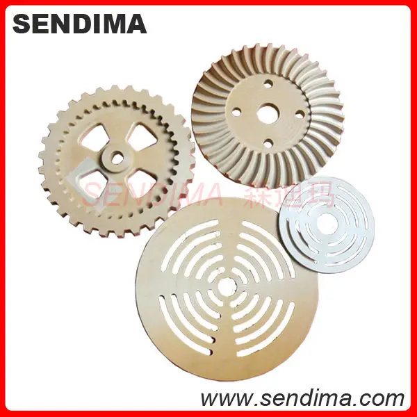 PEEK CF Carbon-fiber reinforced Polyether Ether Ketone PEEK manufacturer