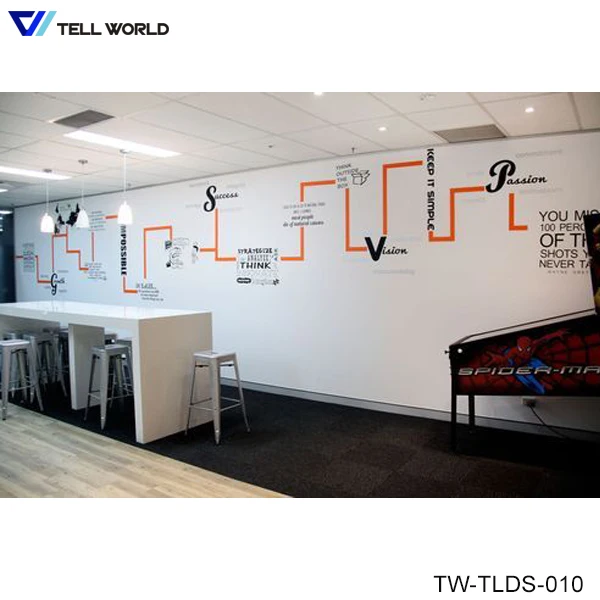 
modern curved acyclic glass home dinning table 