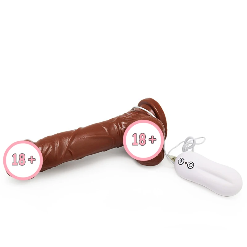 sex toys 10 vibrating female masturbation tools