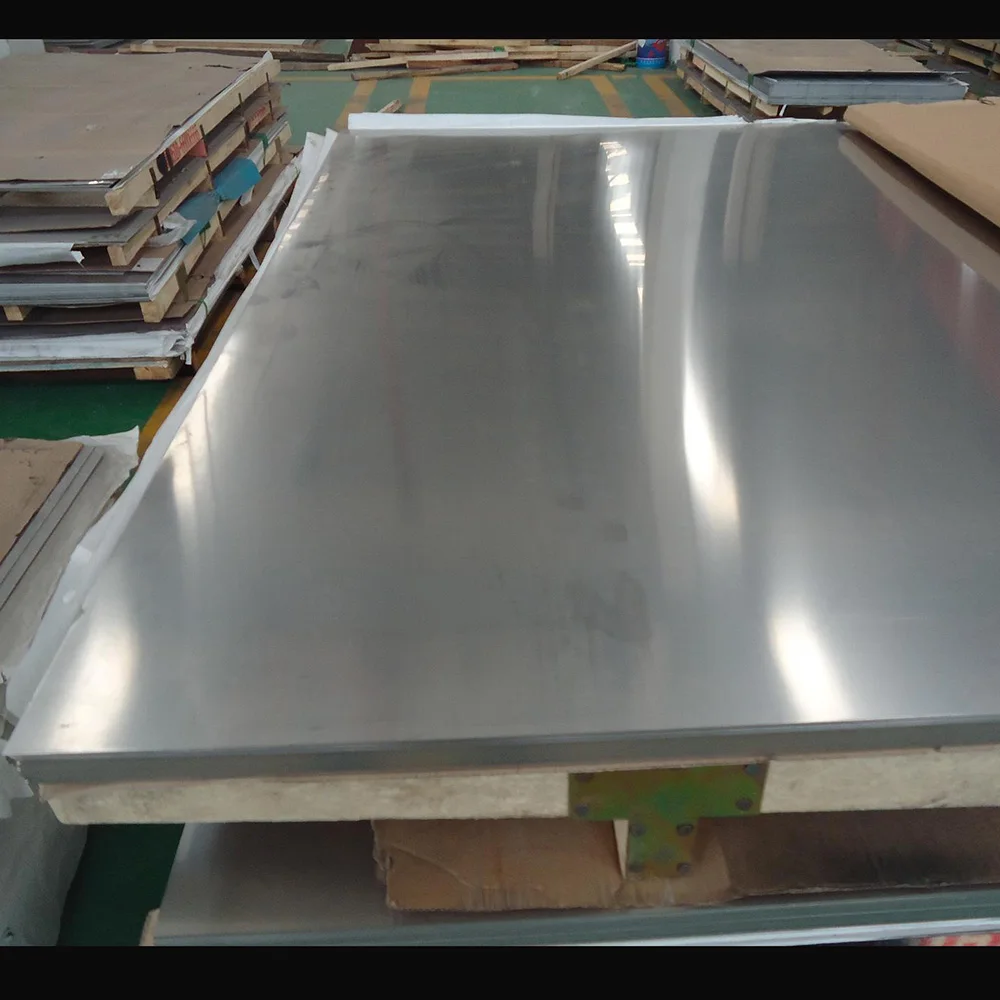
High quality Cold rolled low carbon DC06 steel plate or coil for deep drawing 