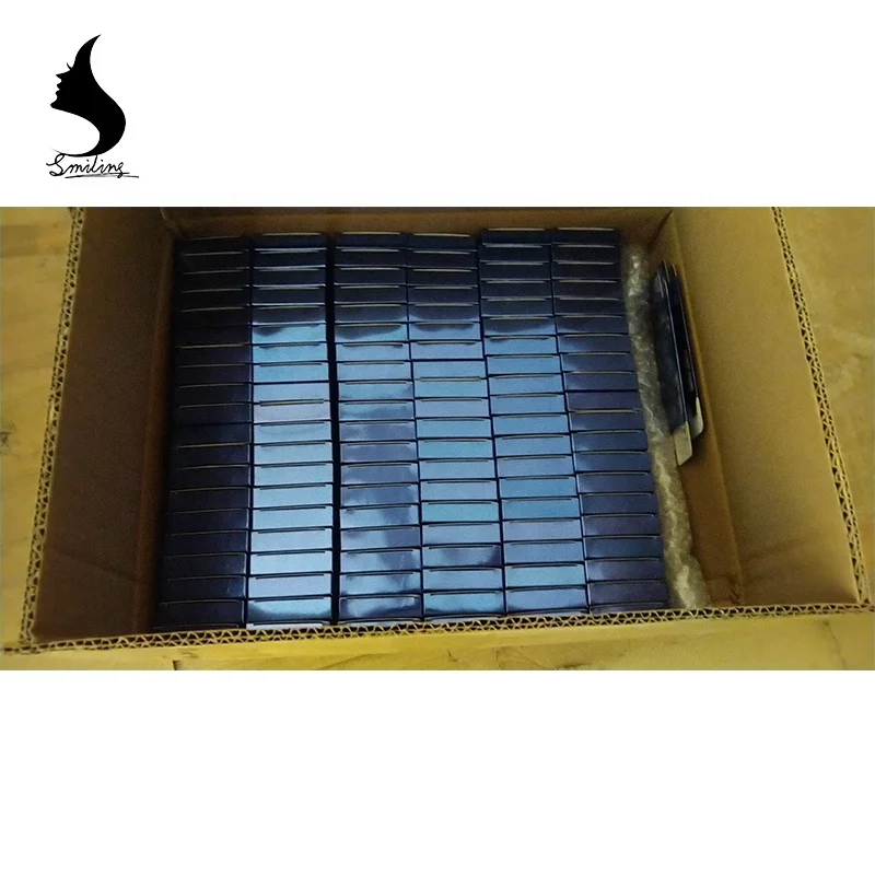 
No Logo Advanced Tooth Dental Tooth Kit Oral Hygiene Care 3D Teeth Whitening Strips 