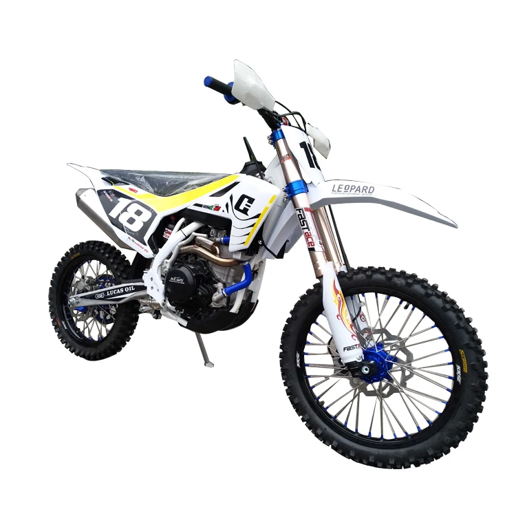 
Enduro 250cc Dirt Bike 4-strok 250 cc dirt bike off road motorcycle motocross Europe 