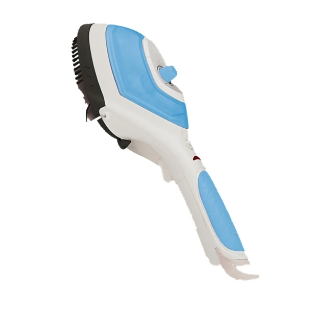 vaporera plancha steam brush handheld clothes handy steamer iron