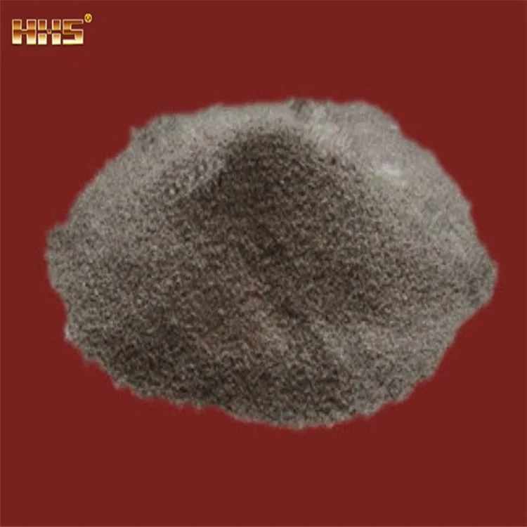 Slag remover for molten iron slag accretion