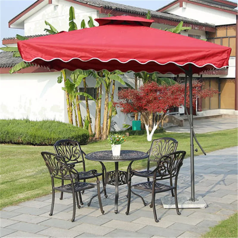 
Home Casual Modern Classics Indoor Outdoor chair table set vintage furniture antique garden furniture rattan wicker material 