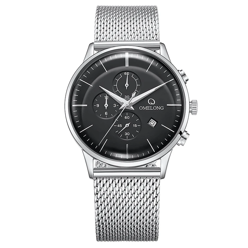 High quality watches woman wach for man unisex watches new wholesale quartz watches wristwatches