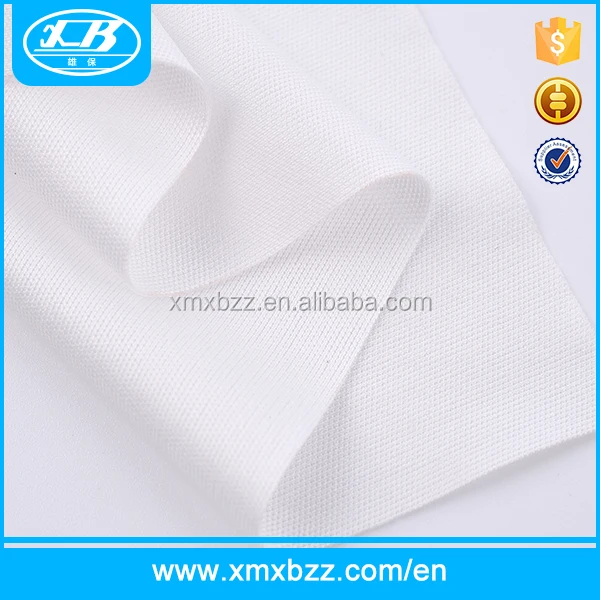 Laser cut 9X9' 100% polyester lcd clean room anti static lcd wipe cloth