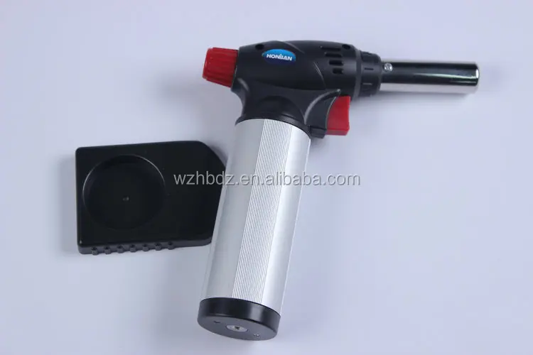 Новые запущенные продукты микро факел купить оптовая продажа прямо из китая