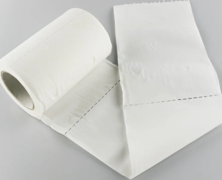 
wholesale bulk toilet paper/Cheapest Budget Toilet Paper Small Roll 