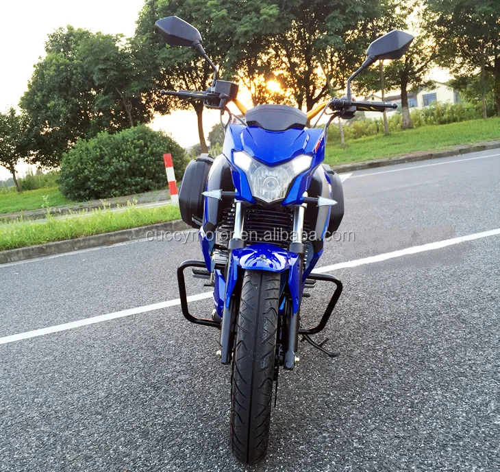 China Chinas Motocicleta motocicletas Motos moto Vento Venta 350cc, motorcycle 250cc 200cc 150cc racing motorcycles, motor cycle