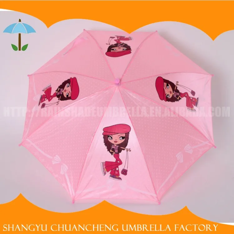 Guaranteed quality Good peputation photo lighting umbrella