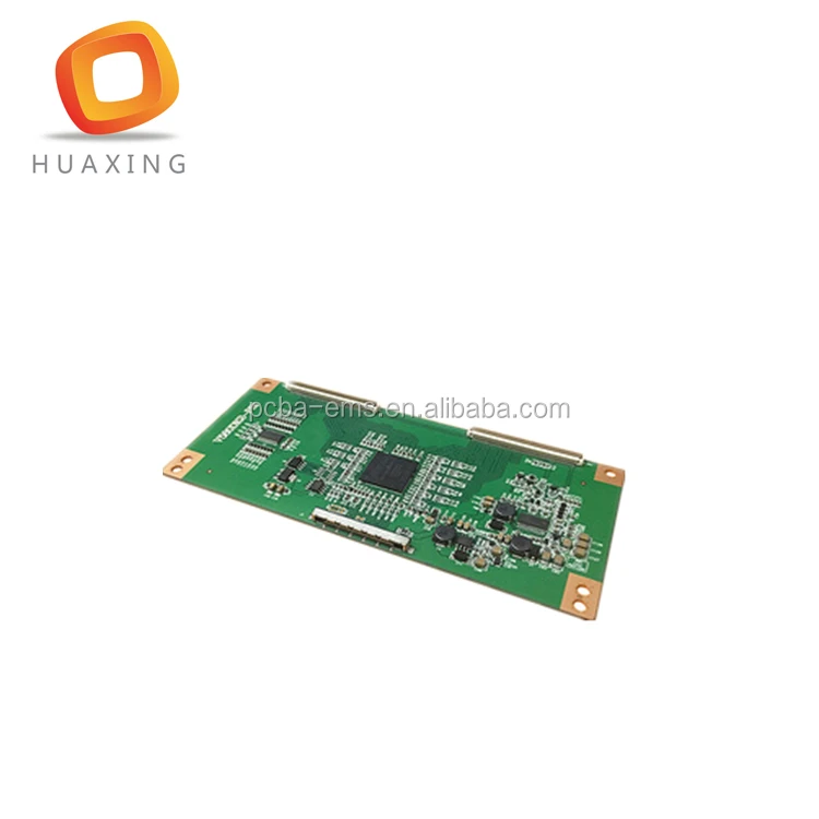 Светодиодная печатная плата, запчасти для плоттера Gerber, другие печатные платы и печатные платы от производителя, сборка печатных плат Shenzhen, Высококачественная печатная плата Oem