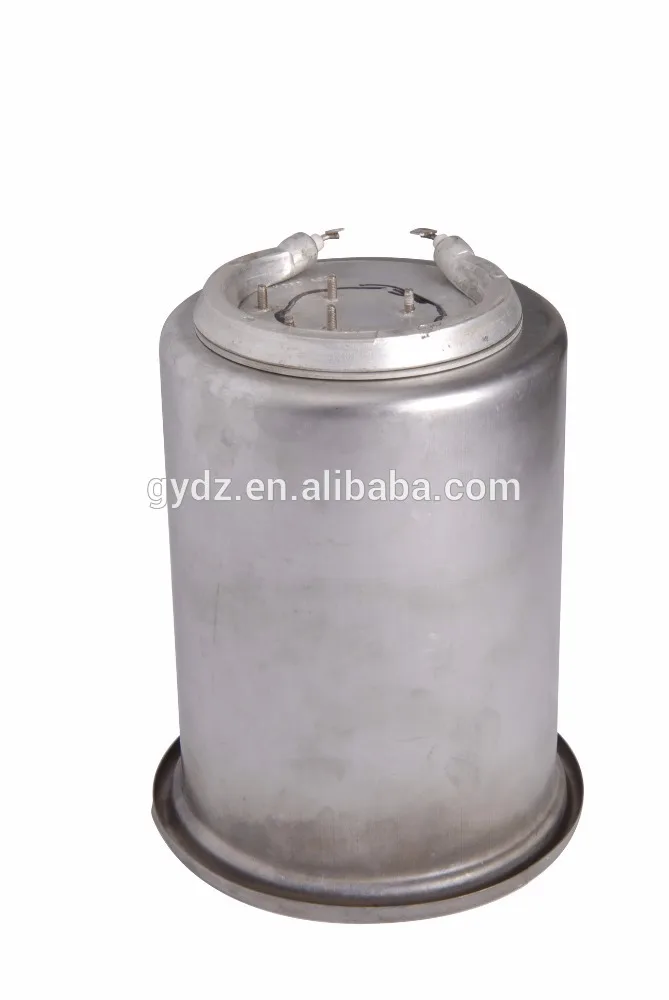 Competitive price induction brazing welding equipment 160kw