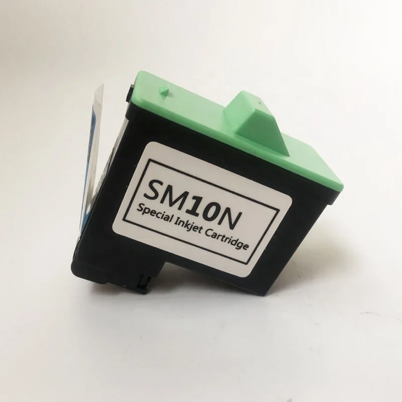 
Hot Selling Mobile Nail Printer X11 Automatic O2 Nails finger Digital Nails Art painting Machine 