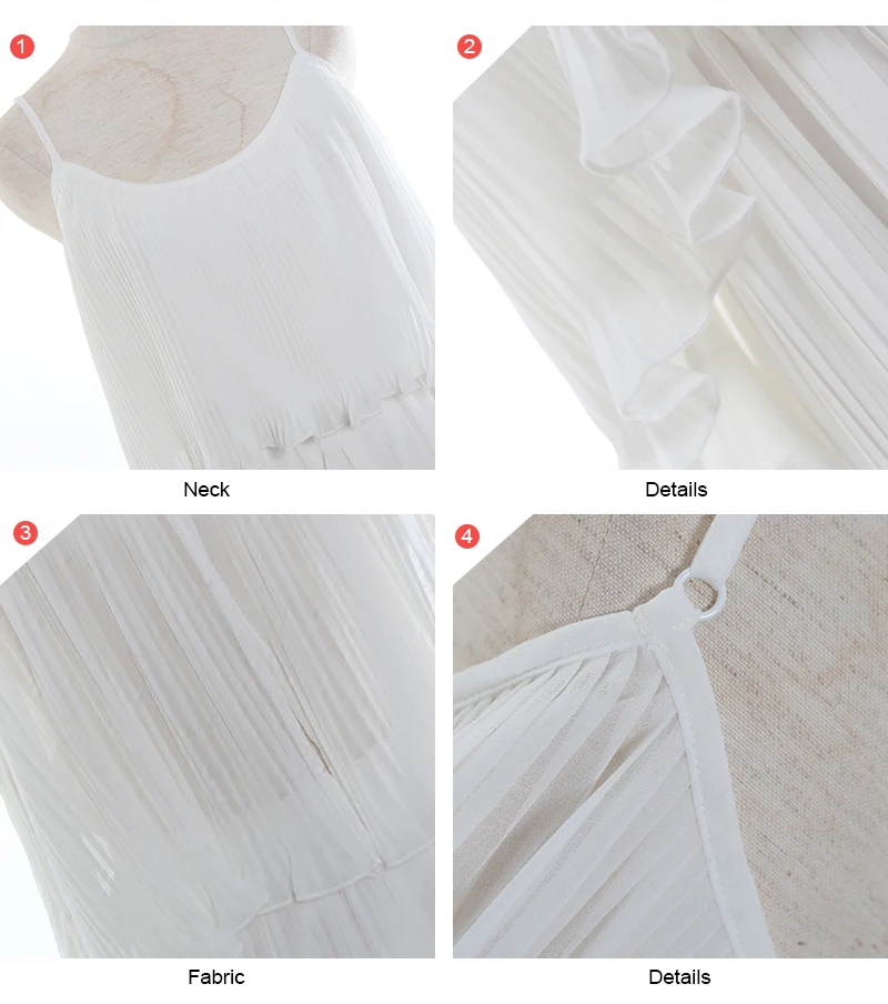 MaxNegio Fashion Lady Long White Maxi Jumpsuits Rompers Sexy Strapless Dress Holiday Party Beach chiffon Pants Dress Pants