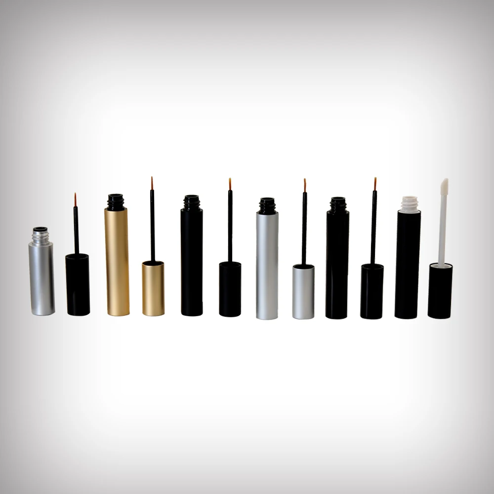 
MAXLASH eyelash enhancer oem natural revitalash conditioner 