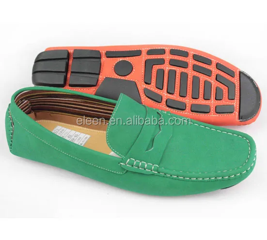 Hot Sale Fashion Mens Shoes