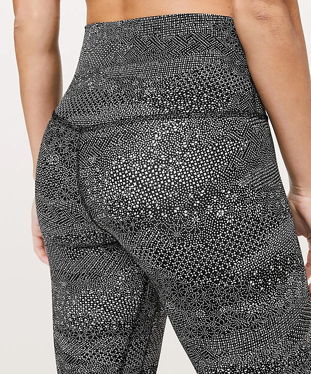 Перерабатываемая трикотажная стрейчевая ткань из полиэстера и спандекса с цифровой печатью