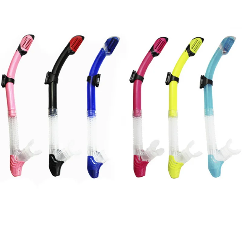 
Frameless Scuba Gear Diving Mask Snorkeling for Underwater Sport 