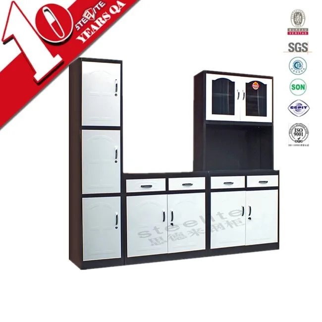 Kitchen Cabinet Parts & Accessories dtc kitchen cabinet drawer slides