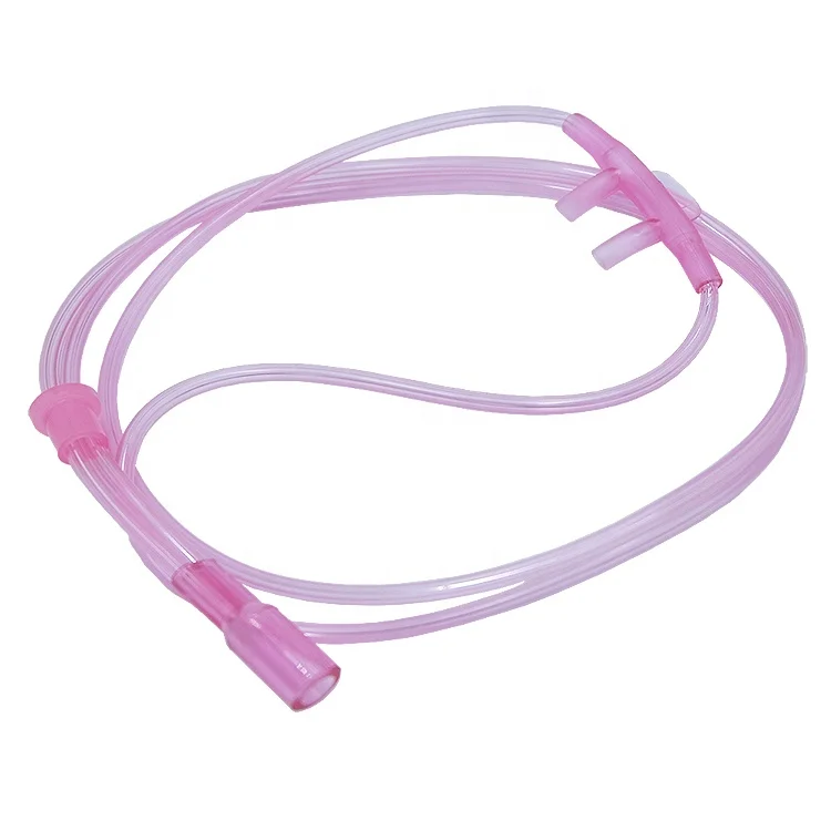 colored nasal cannula.jpg