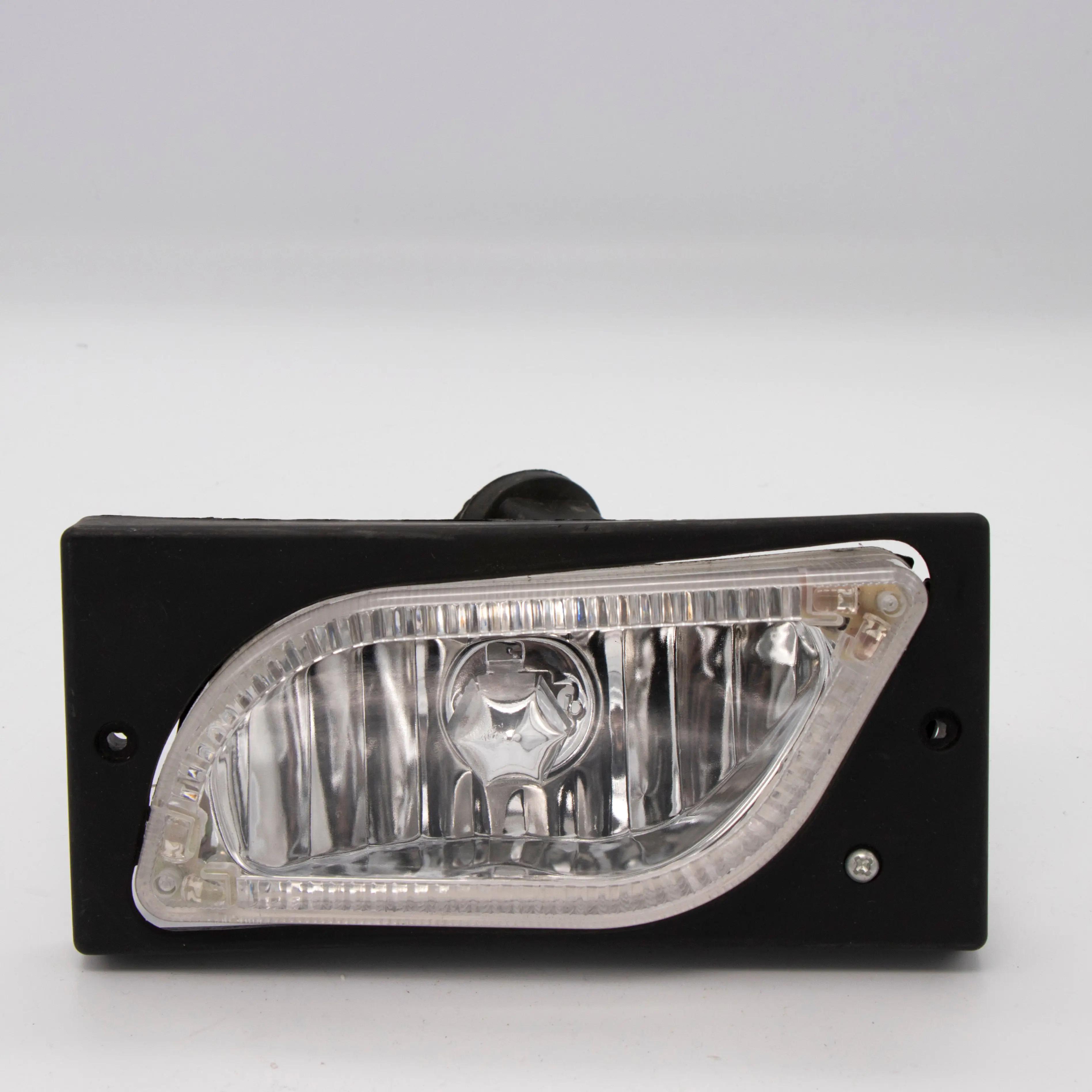 Автомобильной мастерской точечные светильники туман лампы для лада