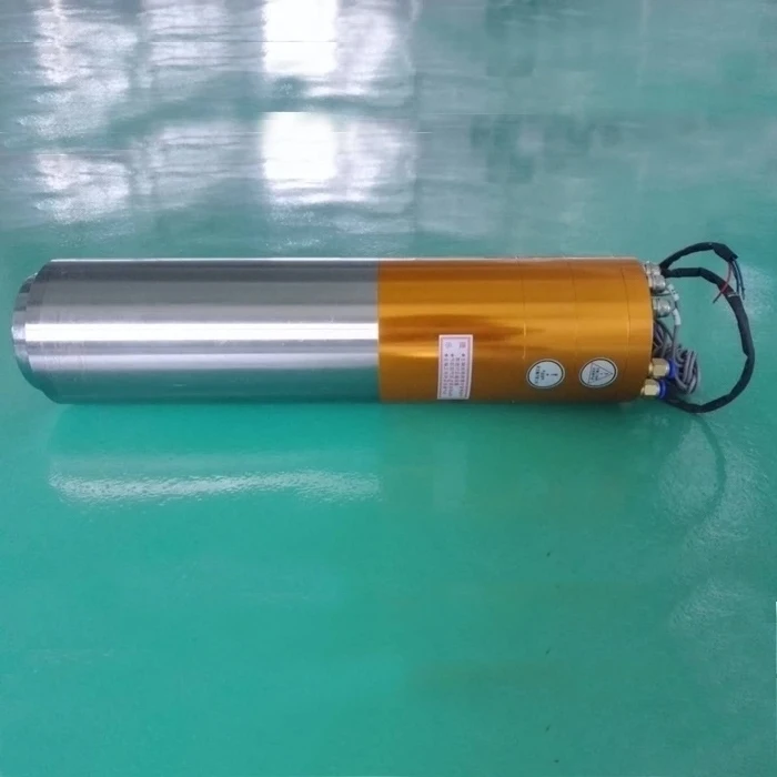 JGL-120 5.5kw моторы cnc фрезерный станок УВД Автоматическая смена инструмента шпинделя в Китае (стандарты CE сертификат быстрая