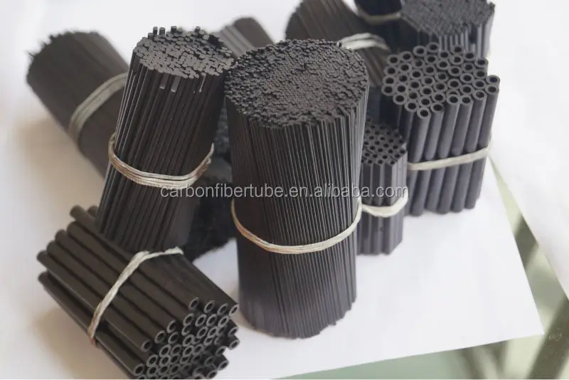 LCD Display Remote Control Single Blade rc control helicopter Gyro Adjustable Speed Carbon Fiber tube,strip,plate,rods