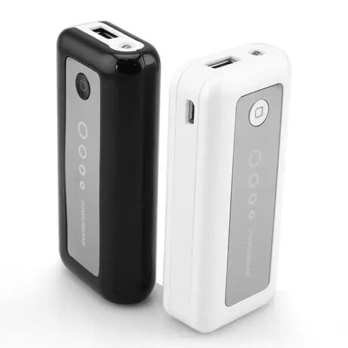 2014 первый- ранга телефон аксессуар мобильный банк мощности 5200 мач для телефонов/таблетки