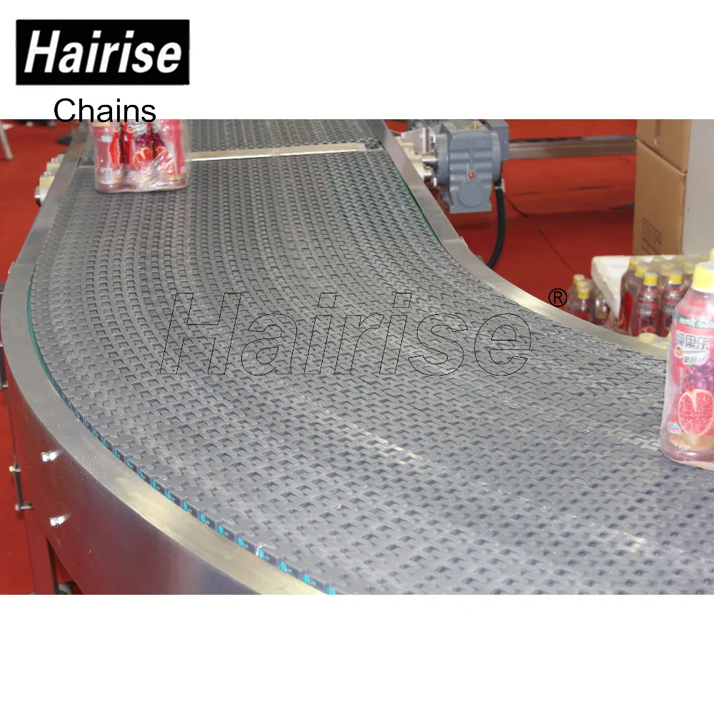 Hairise pharmaceutical extendable floor pallet handling chute baggage running machine meat conveyor belt systems services bucket