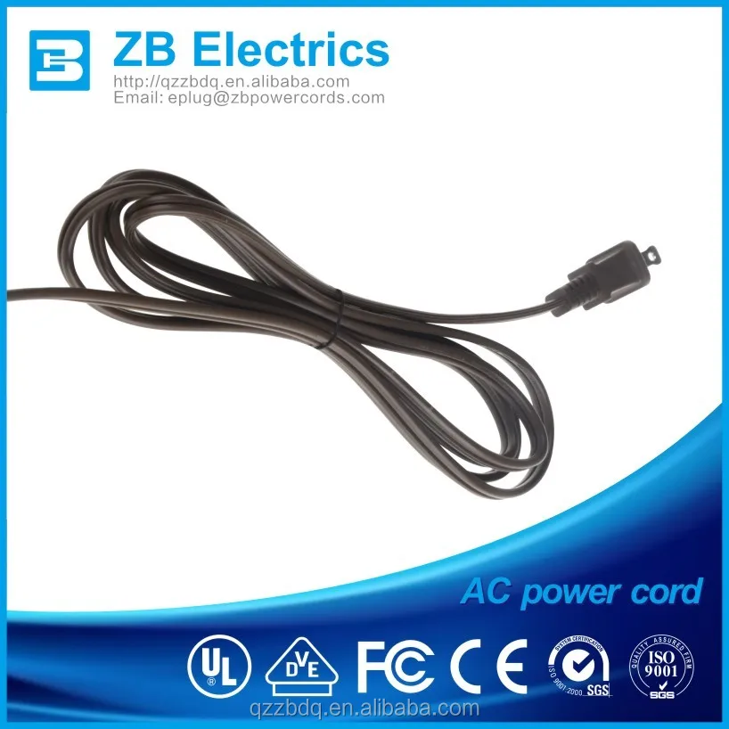 2020 Hot Sale  standard hair dryer 15a 125v swivel power cord
