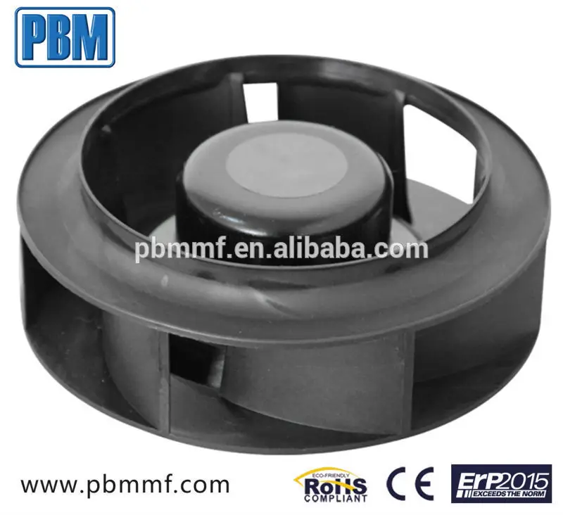 24v постоянного тока вентиляции вентилятор