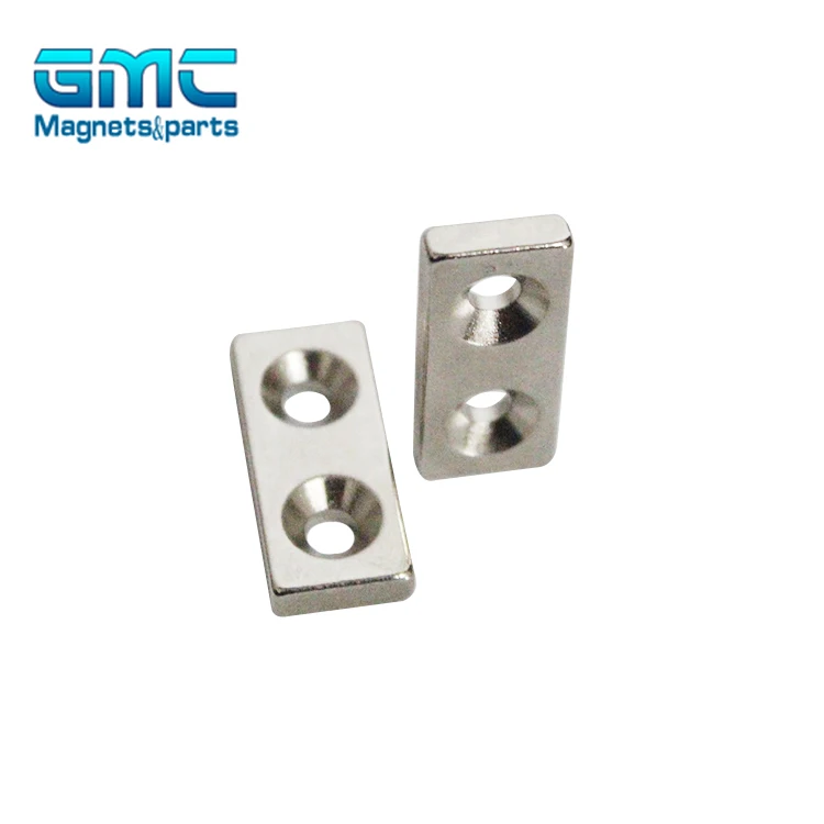 Low Price Permanent Magnetic Cylinder Ferrite Magnet